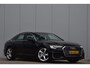 Audi A6 Limousine 45 TFSI Sport S-Line 3x, NAP, Dealer onderhouden, Memory, Led, Stoelverwarming, Digitale Cockpit, Navi