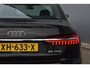 Audi A6 Limousine 45 TFSI Sport S-Line 3x, NAP, Dealer onderhouden, Memory, Led, Stoelverwarming, Digitale Cockpit, Navi