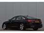 Audi A6 Limousine 45 TFSI Sport S-Line 3x, NAP, Dealer onderhouden, Memory, Led, Stoelverwarming, Digitale Cockpit, Navi