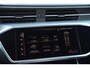 Audi A6 Limousine 45 TFSI Sport S-Line 3x, NAP, Dealer onderhouden, Memory, Led, Stoelverwarming, Digitale Cockpit, Navi