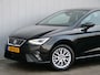 SEAT Ibiza 1.0 EcoTSI Xcellence Special Edition 116 Pk Apple Carplay / DAB / Camera / PDC