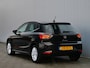 SEAT Ibiza 1.0 EcoTSI Xcellence Special Edition 116 Pk Apple Carplay / DAB / Camera / PDC