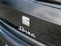 SEAT Ibiza 1.0 EcoTSI Xcellence Special Edition 116 Pk Apple Carplay / DAB / Camera / PDC