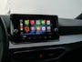 SEAT Ibiza 1.0 EcoTSI Xcellence Special Edition 116 Pk Apple Carplay / DAB / Camera / PDC