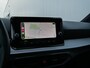 SEAT Ibiza 1.0 EcoTSI Xcellence Special Edition 116 Pk Apple Carplay / DAB / Camera / PDC