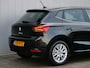 SEAT Ibiza 1.0 EcoTSI Xcellence Special Edition 116 Pk Apple Carplay / DAB / Camera / PDC