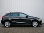 SEAT Ibiza 1.0 EcoTSI Xcellence Special Edition 116 Pk Apple Carplay / DAB / Camera / PDC