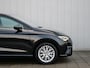 SEAT Ibiza 1.0 EcoTSI Xcellence Special Edition 116 Pk Apple Carplay / DAB / Camera / PDC