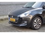Suzuki Swift 1.2 Stijl Smart Hybrid | 1e eigenaar | Slechts 36.949KM!| Two-tone kleur |