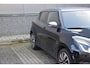 Suzuki Swift 1.2 Stijl Smart Hybrid | 1e eigenaar | Slechts 36.949KM!| Two-tone kleur |