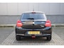 Suzuki Swift 1.2 Stijl Smart Hybrid | 1e eigenaar | Slechts 36.949KM!| Two-tone kleur |