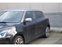 Suzuki Swift 1.2 Stijl Smart Hybrid | 1e eigenaar | Slechts 36.949KM!| Two-tone kleur |