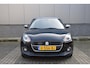 Suzuki Swift 1.2 Stijl Smart Hybrid | 1e eigenaar | Slechts 36.949KM!| Two-tone kleur |