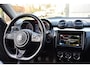 Suzuki Swift 1.2 Stijl Smart Hybrid | 1e eigenaar | Slechts 36.949KM!| Two-tone kleur |