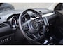 Suzuki Swift 1.2 Stijl Smart Hybrid | 1e eigenaar | Slechts 36.949KM!| Two-tone kleur |