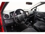 Renault Clio 0.9 TCe Expression [ Cruise Control Navigatie Trekhaak ]