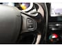 Renault Clio 0.9 TCe Expression [ Cruise Control Navigatie Trekhaak ]