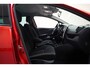 Renault Clio 0.9 TCe Expression [ Cruise Control Navigatie Trekhaak ]