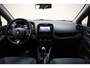 Renault Clio 0.9 TCe Expression [ Cruise Control Navigatie Trekhaak ]