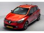 Renault Clio 0.9 TCe Expression [ Cruise Control Navigatie Trekhaak ]