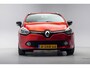 Renault Clio 0.9 TCe Expression [ Cruise Control Navigatie Trekhaak ]