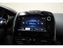 Renault Clio 0.9 TCe Expression [ Cruise Control Navigatie Trekhaak ]