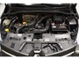 Renault Clio 0.9 TCe Limited[ DAB+ radio Cruise Control LED dagrijverlichting]