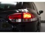 Renault Clio 0.9 TCe Limited[ DAB+ radio Cruise Control LED dagrijverlichting]