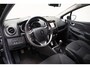 Renault Clio 0.9 TCe Limited[ DAB+ radio Cruise Control LED dagrijverlichting]
