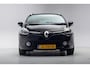 Renault Clio 0.9 TCe Limited[ DAB+ radio Cruise Control LED dagrijverlichting]