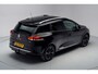 Renault Clio 0.9 TCe Limited[ DAB+ radio Cruise Control LED dagrijverlichting]