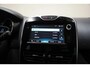 Renault Clio 0.9 TCe Limited[ DAB+ radio Cruise Control LED dagrijverlichting]