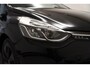 Renault Clio 0.9 TCe Limited[ DAB+ radio Cruise Control LED dagrijverlichting]
