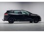 Renault Clio 0.9 TCe Limited[ DAB+ radio Cruise Control LED dagrijverlichting]