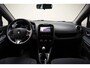 Renault Clio 0.9 TCe Limited[ DAB+ radio Cruise Control LED dagrijverlichting]