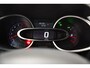 Renault Clio 0.9 TCe Limited[ DAB+ radio Cruise Control LED dagrijverlichting]