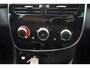 Renault Clio 0.9 TCe Limited[ DAB+ radio Cruise Control LED dagrijverlichting]