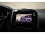 Renault Clio 0.9 TCe Limited[ DAB+ radio Cruise Control LED dagrijverlichting]
