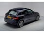 Audi A1 Sportback 25 TFSI Epic [ Apple/Android Virtual Airco PDC ]