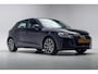 Audi A1 Sportback 25 TFSI Epic [ Apple/Android Virtual Airco PDC ]