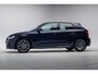 Audi A1 Sportback 25 TFSI Epic [ Apple/Android Virtual Airco PDC ]