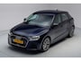 Audi A1 Sportback 25 TFSI Epic [ Apple/Android Virtual Airco PDC ]