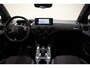 DS 3 Crossback E-Tense 50 kWh Business 3-fase [ Navi Apple/Android PDC Clima ]