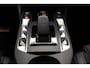 DS 3 Crossback E-Tense 50 kWh Business 3-fase [ Navi Apple/Android PDC Clima ]