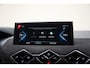DS 3 Crossback E-Tense 50 kWh Business 3-fase [ Navi Apple/Android PDC Clima ]