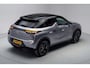 DS 3 Crossback E-Tense 50 kWh Business 3-fase [ Navi Apple/Android PDC Clima ]