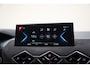DS 3 Crossback E-Tense 50 kWh Business 3-fase [ Navi Apple/Android PDC Clima ]