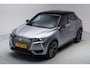 DS 3 Crossback E-Tense 50 kWh Business 3-fase [ Navi Apple/Android PDC Clima ]