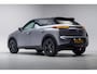 DS 3 Crossback E-Tense 50 kWh Business 3-fase [ Navi Apple/Android PDC Clima ]