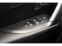 Peugeot e-2008 EV Allure 50 kWh [ LED Navi Stoelverwarming ]